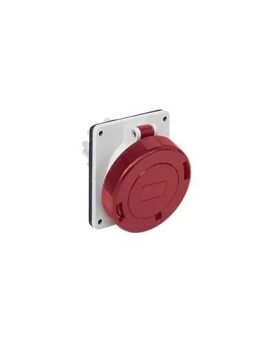 Pr built-in 380v 32a 4p